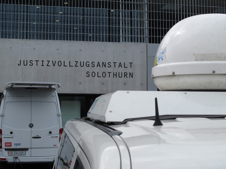 Aargau Solothurn Ein Neues Gef ngnis F r Die Nordwestschweiz News SRF aargau-solothurn-ein-neues-gef-ngnis-f-r-die-nordwestschweiz-news-srf