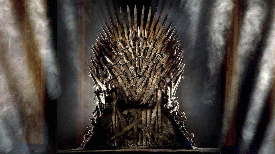 HBO