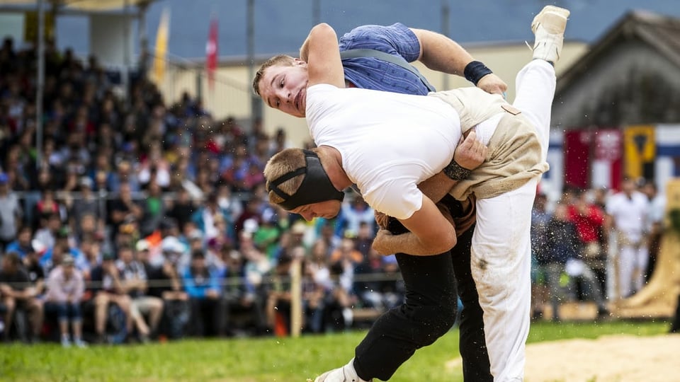 Die Auswirkungen der jüngsten Entscheide auf den Sport