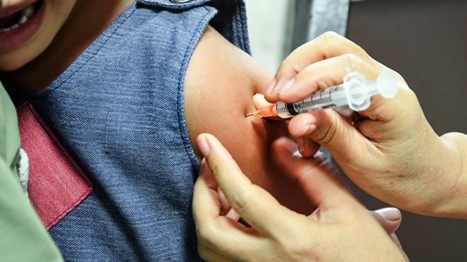hpv impfung módon schweiz)