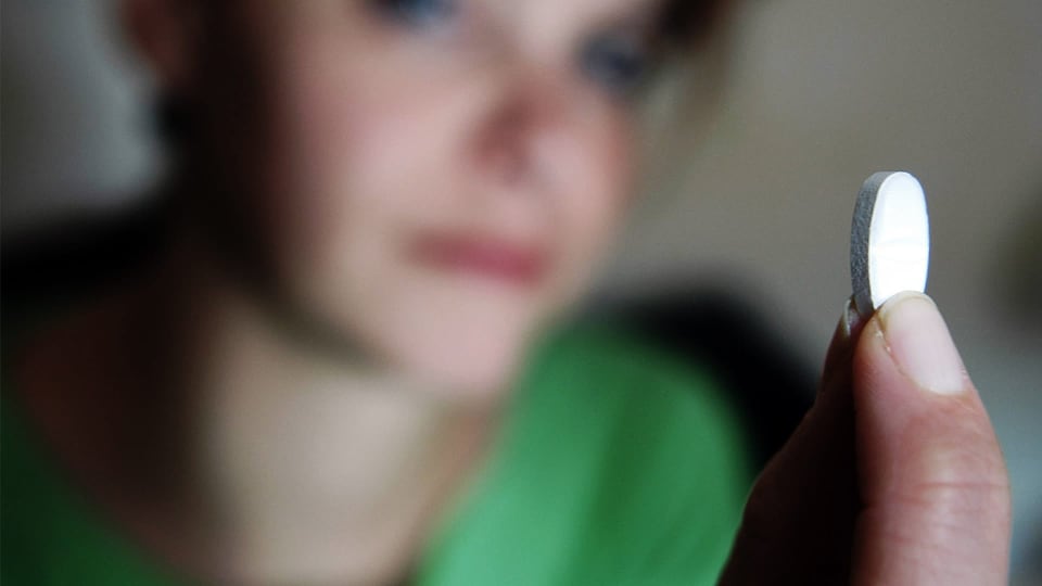 Valium Tabletten Ohne Rezept