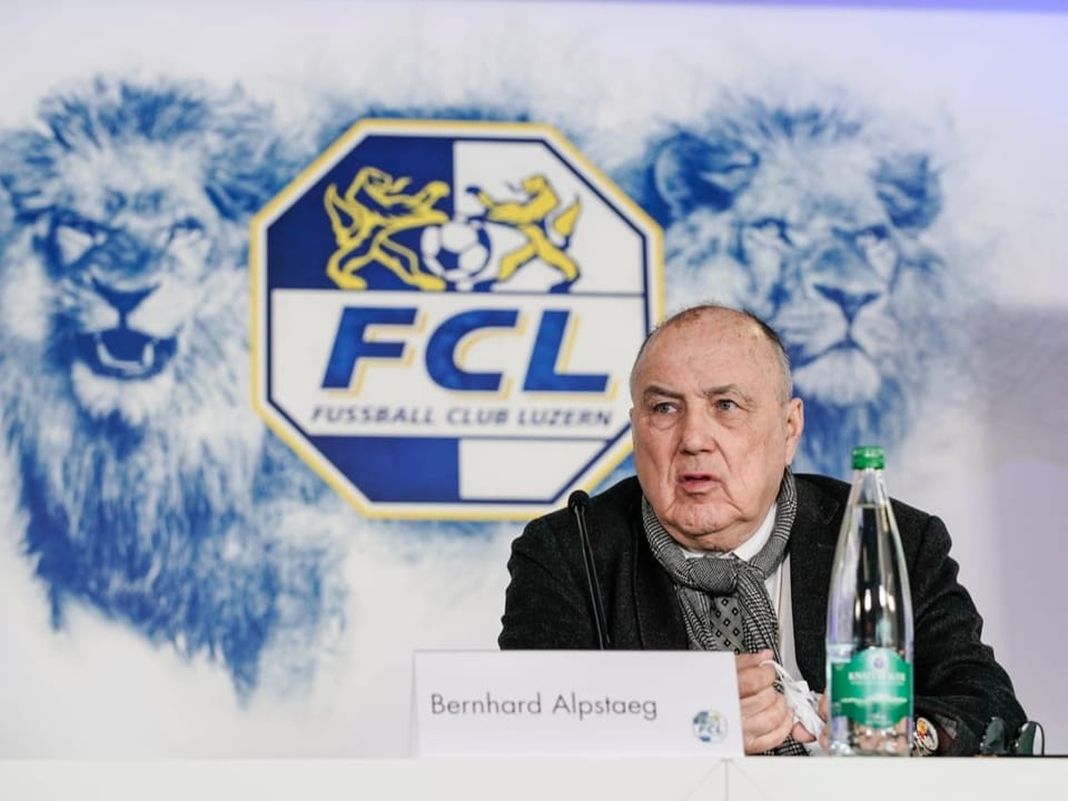 Wehrt sich Bernhard Alpstaeg.