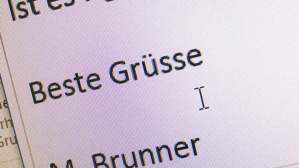 Weihnachtsgre Texte  Bilder Exklusiv  Besonders