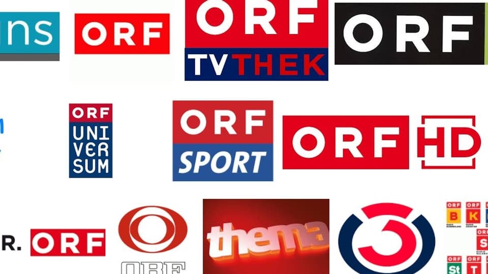 «Die Regierung muss jetzt ein klares Bekenntnis zum ORF abgeben»