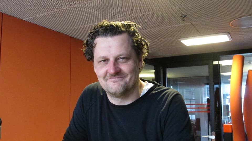 Peter Kastenmüller (20.2.2016)