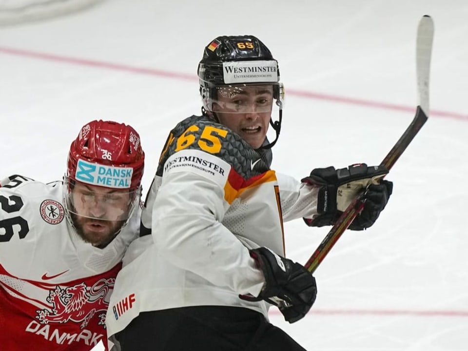 Markus Michaelis.