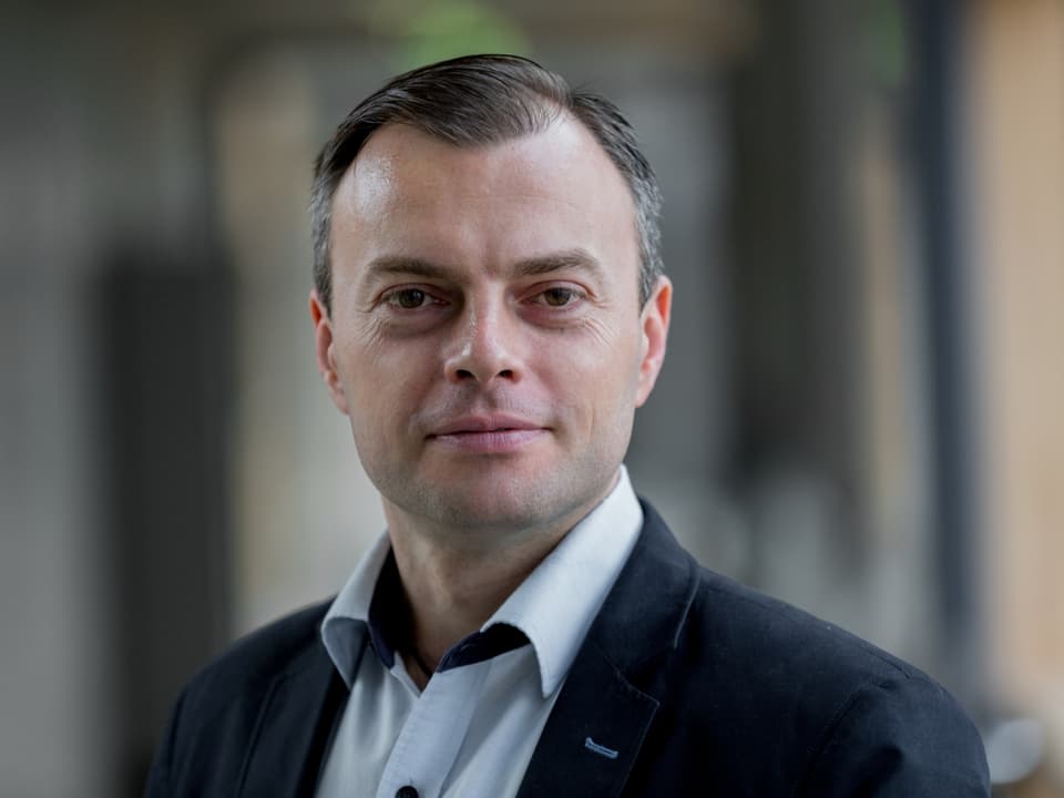 Die Qual der Namenswahl Wie kann man sein Kind bloss Adolf nennen? News SRF