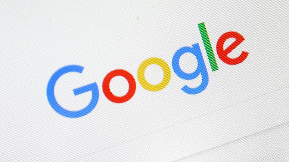 Martin Farner: «Google als Recherchetool meist unzulässig»