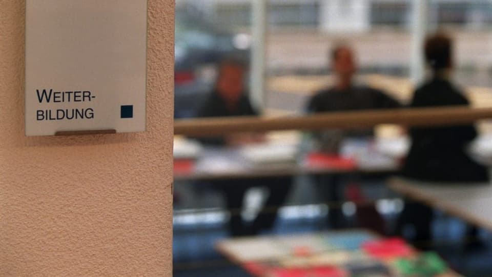 Frau Sucht Mann Fürs Bett In Höngg