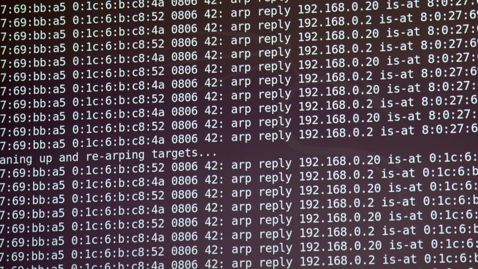 Cyberattacken: Versicherungen werden teurer Cyberattacken: Versicherungen werden teurer