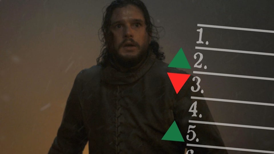 Game of Thrones s08e03