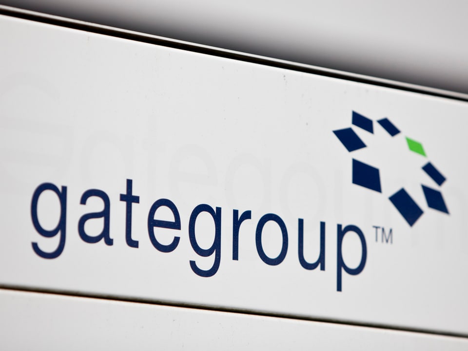 Gategroup-Logo