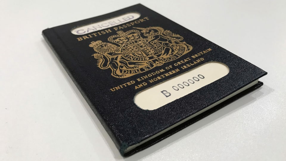 passport.