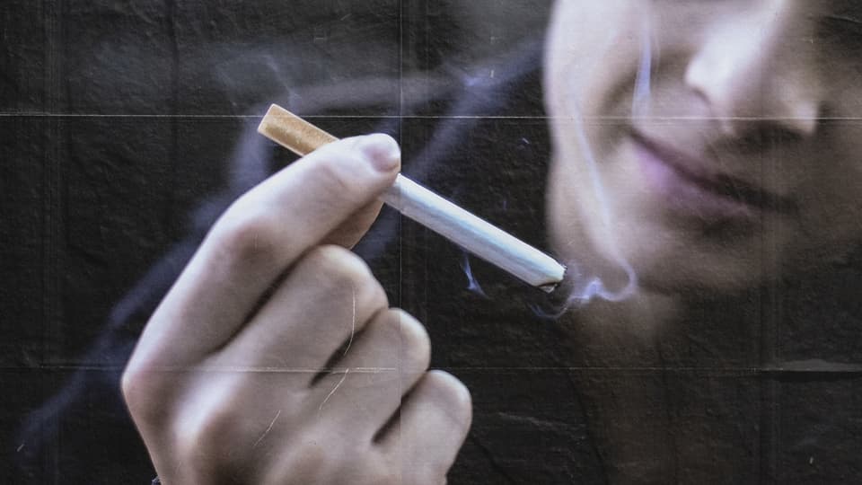 Nationalrat diskutiert Ausnahmen von Tabak-Werbeverbot