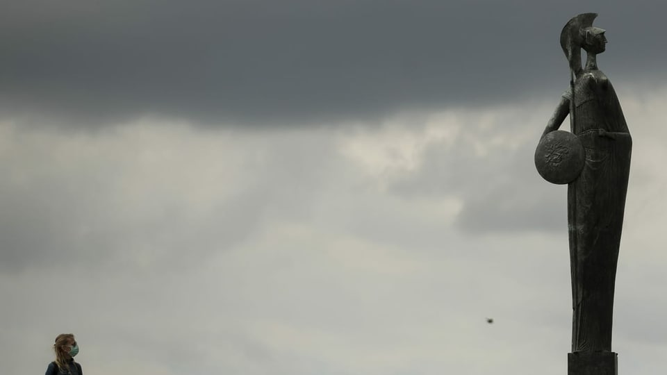 Weiter keine Regierungskoalition in Belgien Weiter keine Regierungskoalition in Belgien