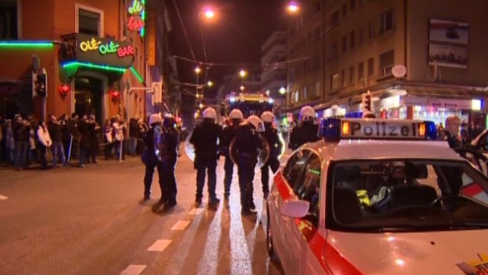 Download Demokratie die ist der diktatur duemmen Free