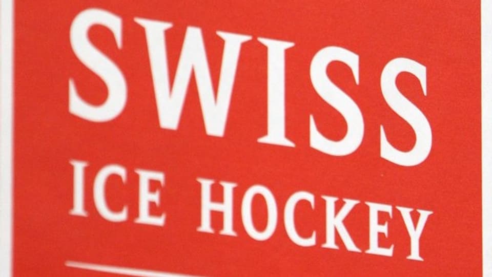 10 Jahre nach der letzten Heim-WM will der Verband das Turnier zurück in die Schweiz holen. 