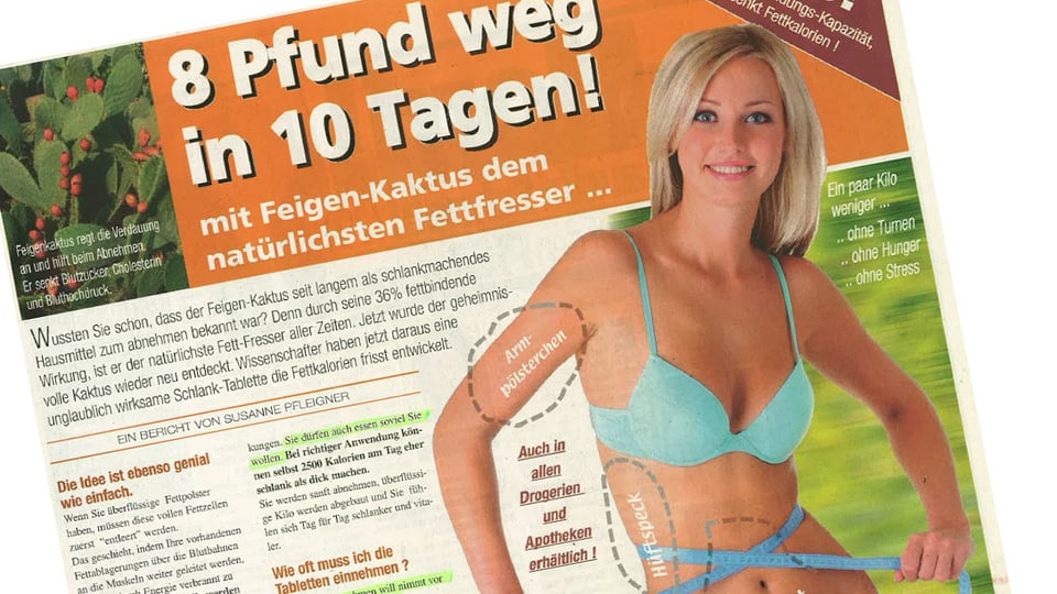 Inserat