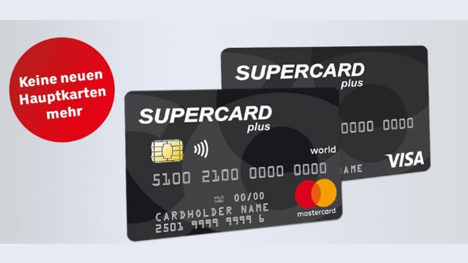 Visa login. Белорусская карта Мастеркард. Банковская карта SUPERCARD. MASTERCARD ad. MASTERCARD people.