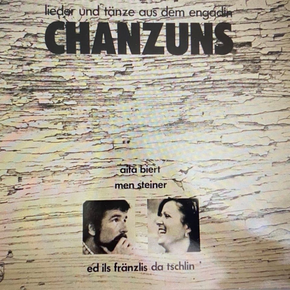 Il disc dal 1982 Il disc dal 1982