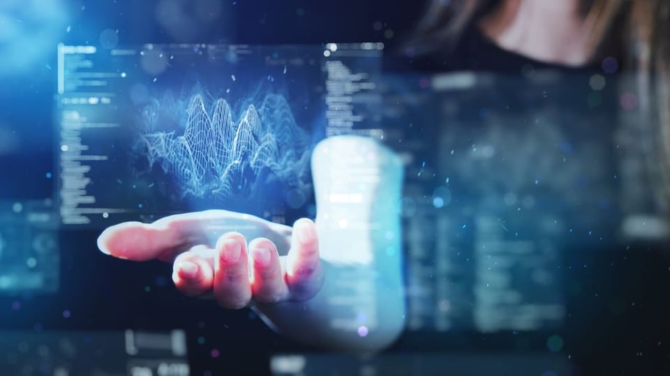 KI in Unternehmen - Wo künstliche Intelligenz	überall mitarbeitet - News