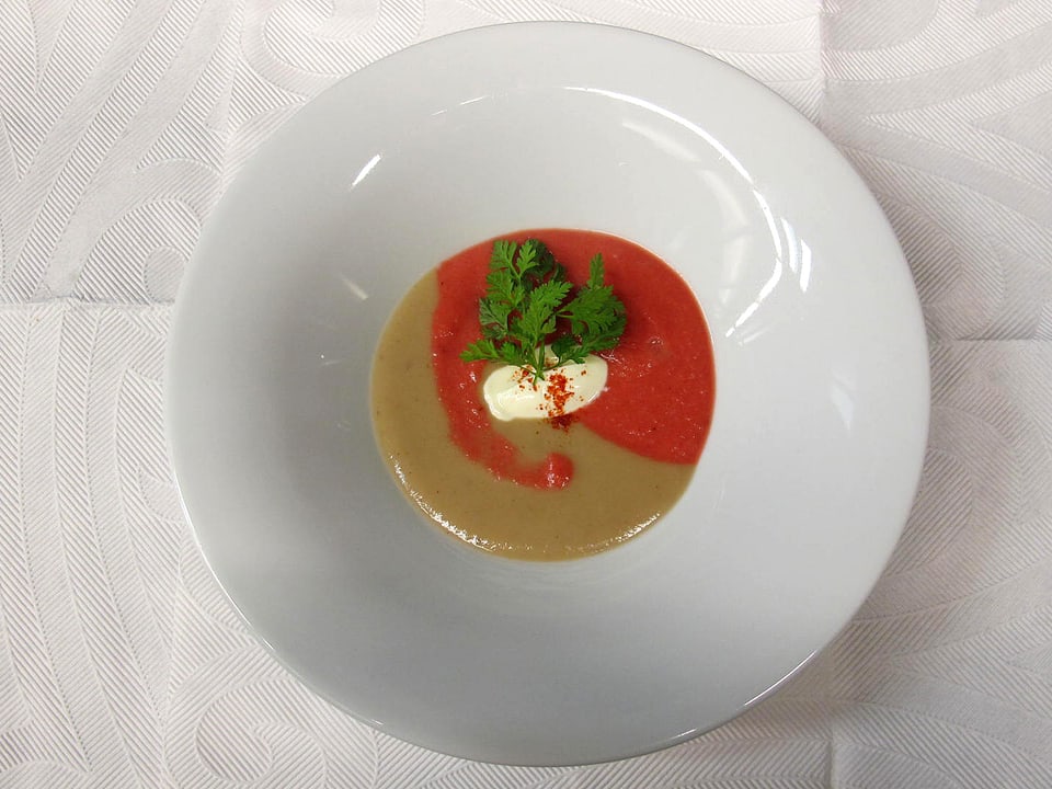 Marroni-Randen-Suppe.