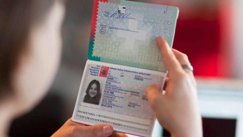 Как получить гражданство швейцарии гражданину рф подгорица черногория