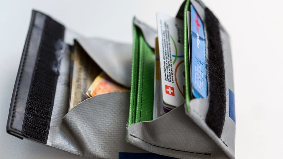 Zusätzliche Milliarden für Prämienverbilligung?