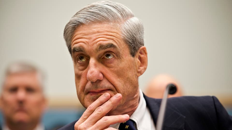 Porträt Mueller.