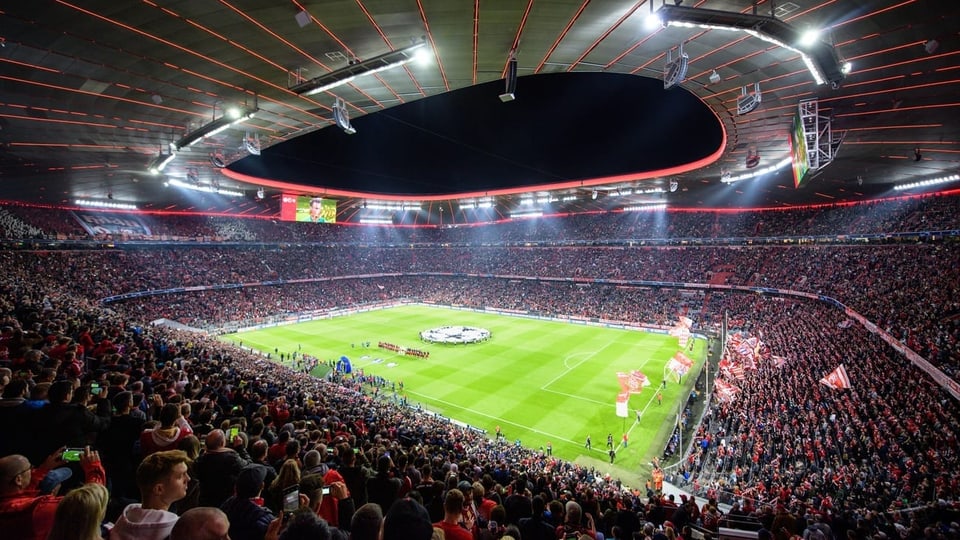 29+ Uefa Nations League Deutschland Abstieg Background