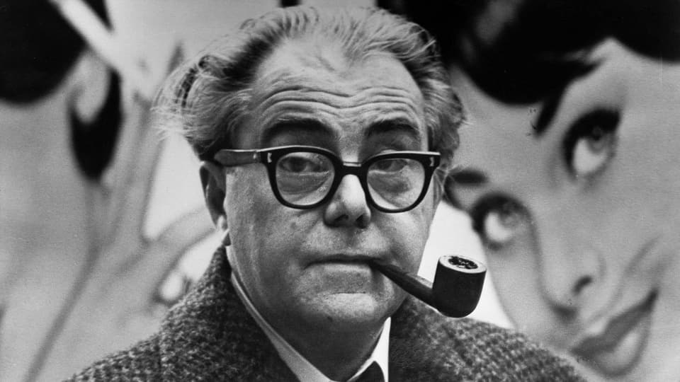 Solothurner Literaturtage 5 Schweizer Autoren, die die Solothurner