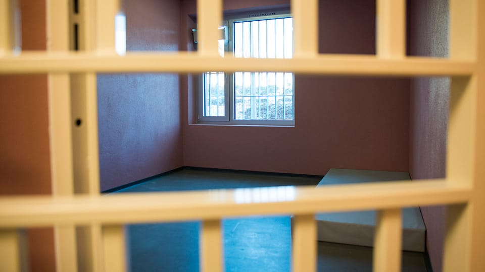 Dating mit einem psychisch kranken mädchen