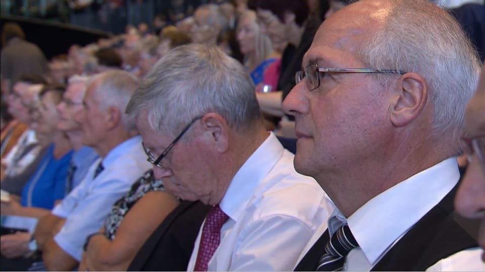 Trinken dürfen alkohol zeugen jehovas Ist Rauchen