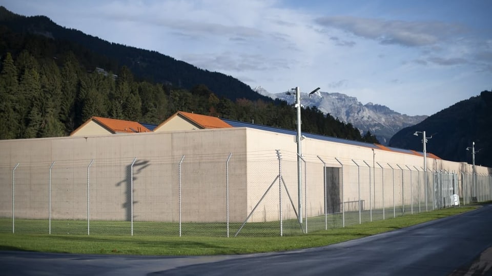 Freizeit Singles In Cazis