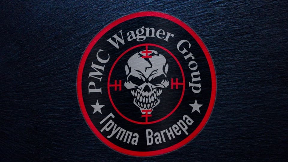 Wagner-Logo.