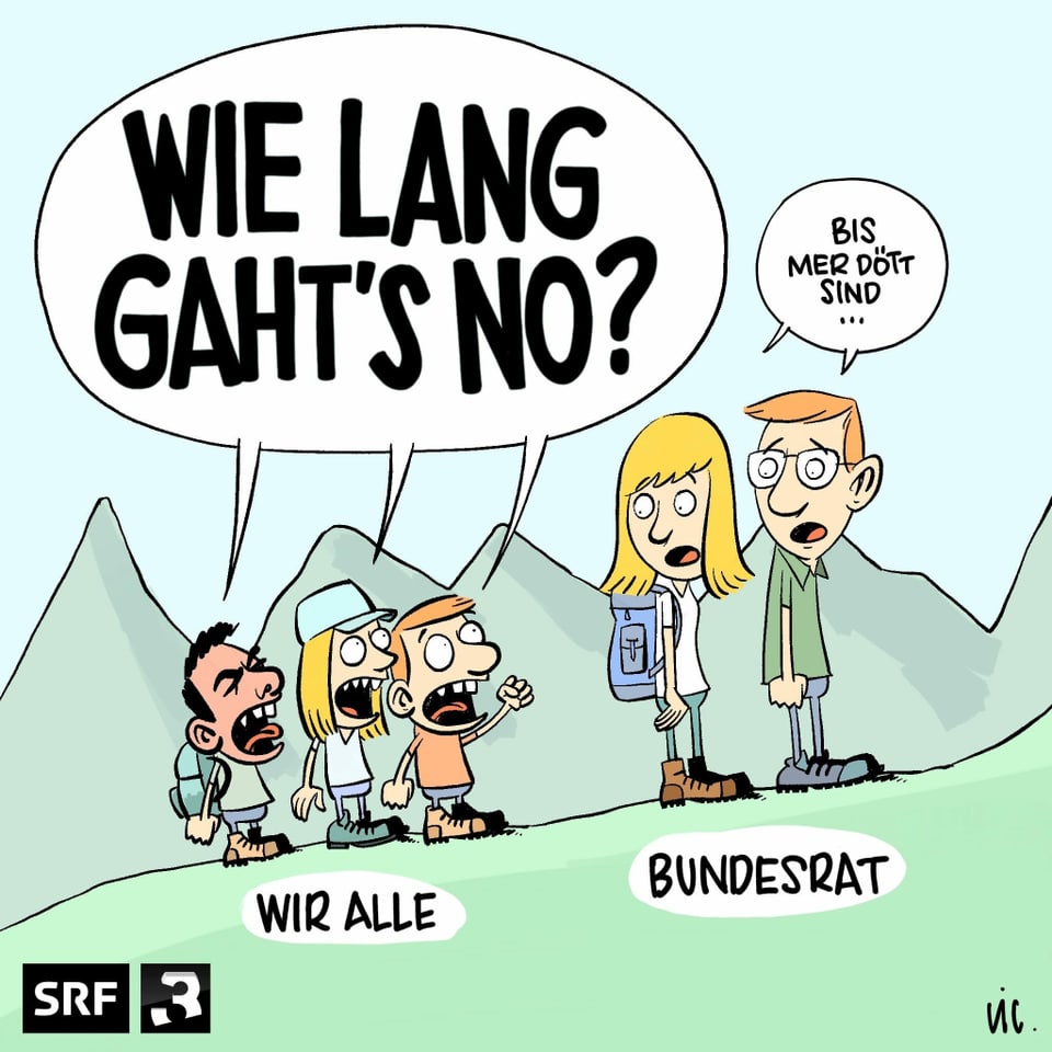 SRF 3-Cartoon