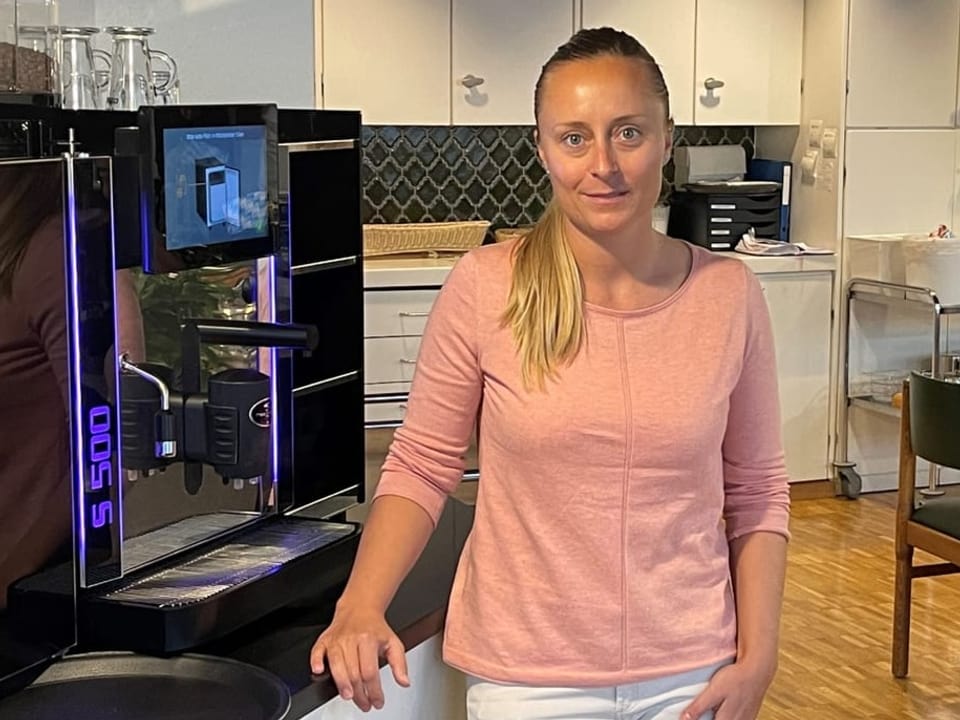 Food waste this is how the city of Zurich is fighting homemade food