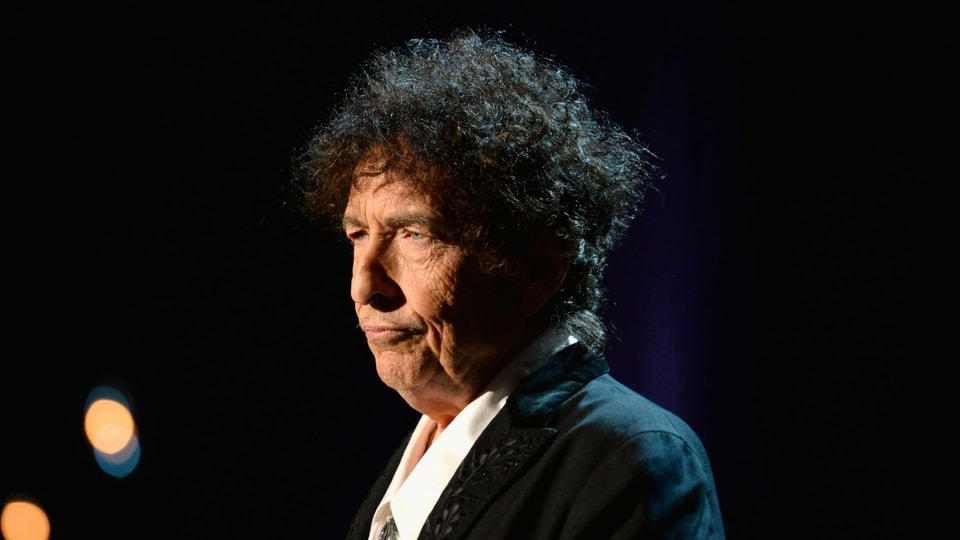 Erste Höreindrücke von Bob Dylans «Rough And Rowdy Ways»
