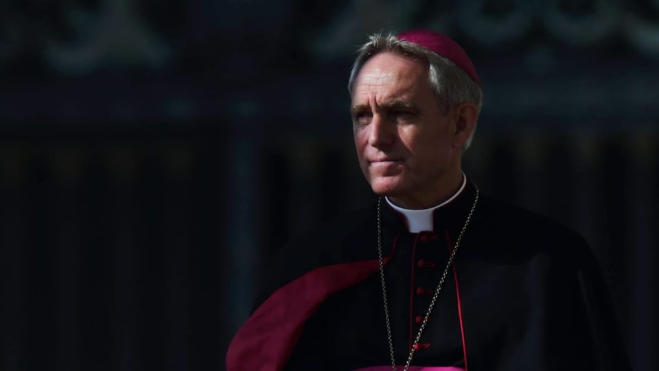 «Nichts als die Wahrheit» – Vatikan-Buch sorgt für Unruhe
