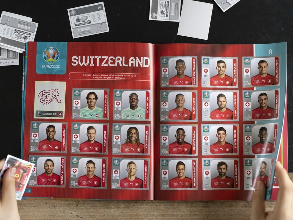 fussball-europameisterschaft-der-hype-um-die-panini-bilder-news-srf