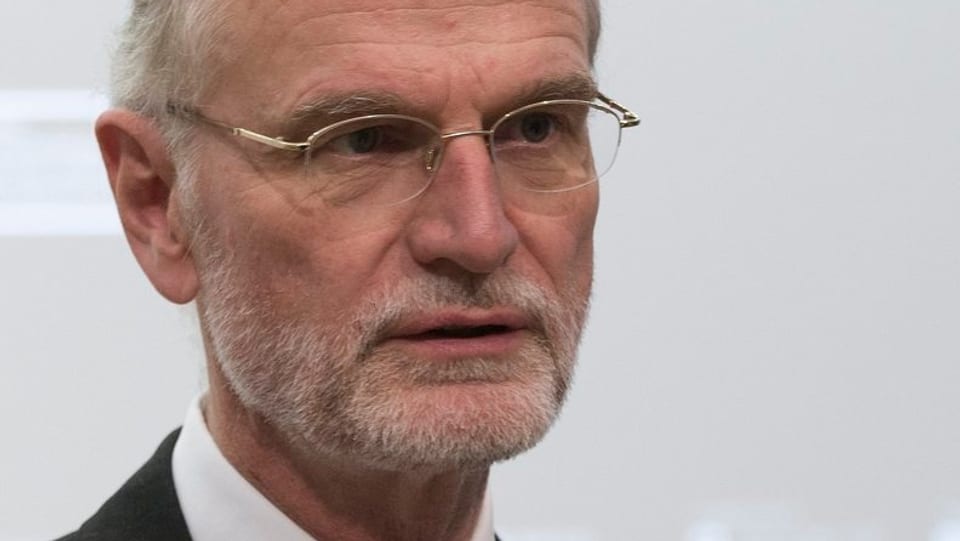 Jean-Frédéric Jauslin
