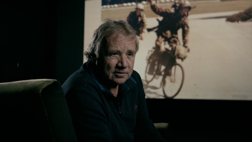 Cold Cases Schweiz Drei Schweizer True CrimeFälle, die Fragen