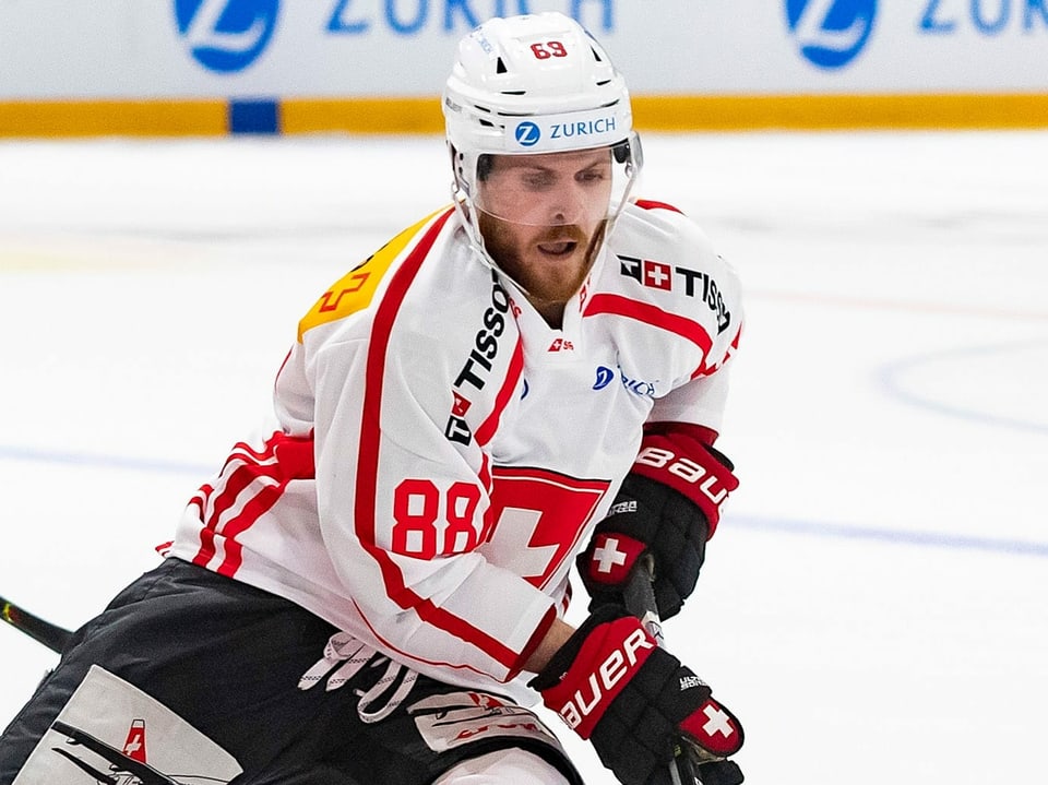 Christoph Bertschy – Note 5 Christoph Bertschy