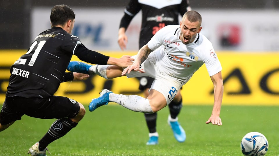 FC Lugano, il fortino imprenetrabile di Cornaredo (tristemente per pochi e  lodevoli intimi) merita un'affluenza più sostanziosa!Il sito  ticinese di calcio svizzero e regionaleFC Lugano, il fortino imprenetrabile  di Cornaredo (tristemente per pochi e