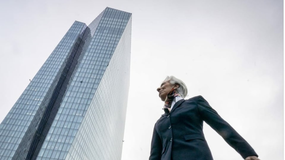 has bitcoin hit bottom ezb öffnet überraschend die geldschleusen