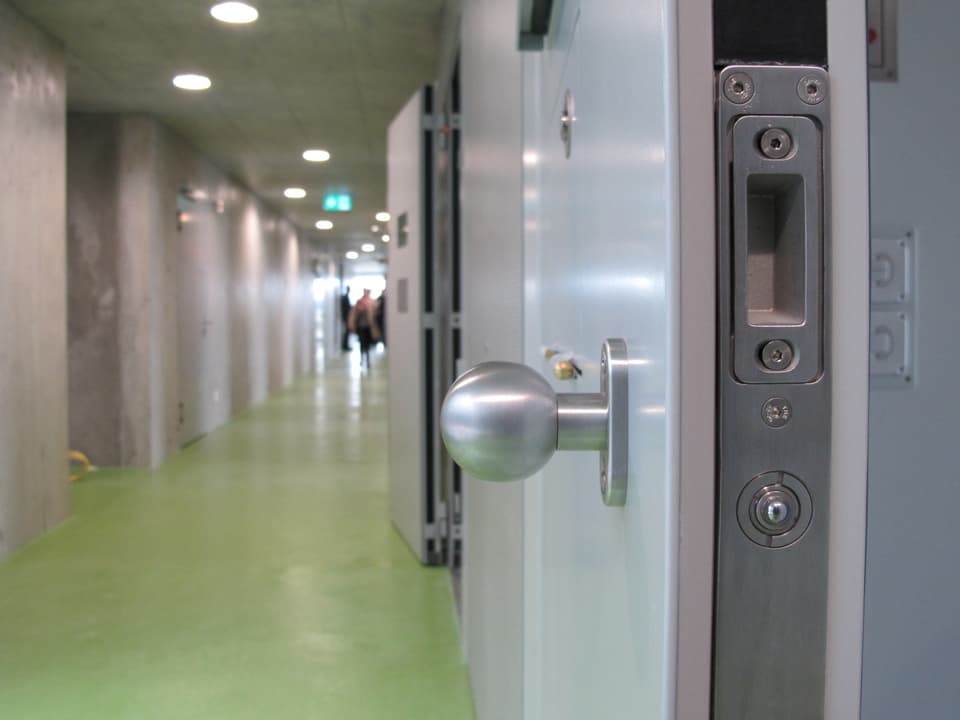 Aargau Solothurn Ein Neues Gef ngnis F r Die Nordwestschweiz News SRF aargau-solothurn-ein-neues-gef-ngnis-f-r-die-nordwestschweiz-news-srf