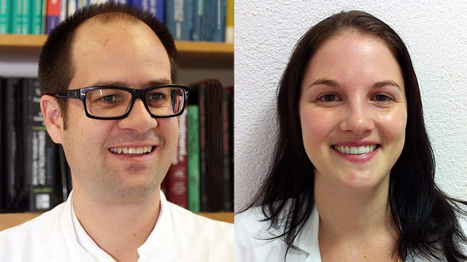 Roaccutan Gel Rezeptfrei