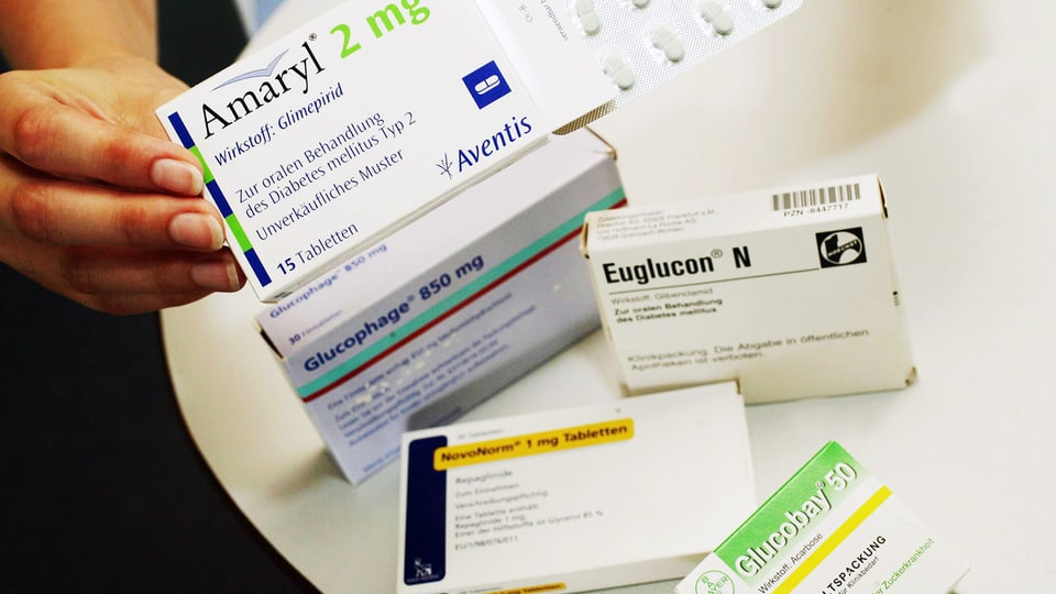 Klinikai vizsgálat a Egészséges alanyok: Rufinamid - Klinikai vizsgálatok nyilvántartása - ICH GCP