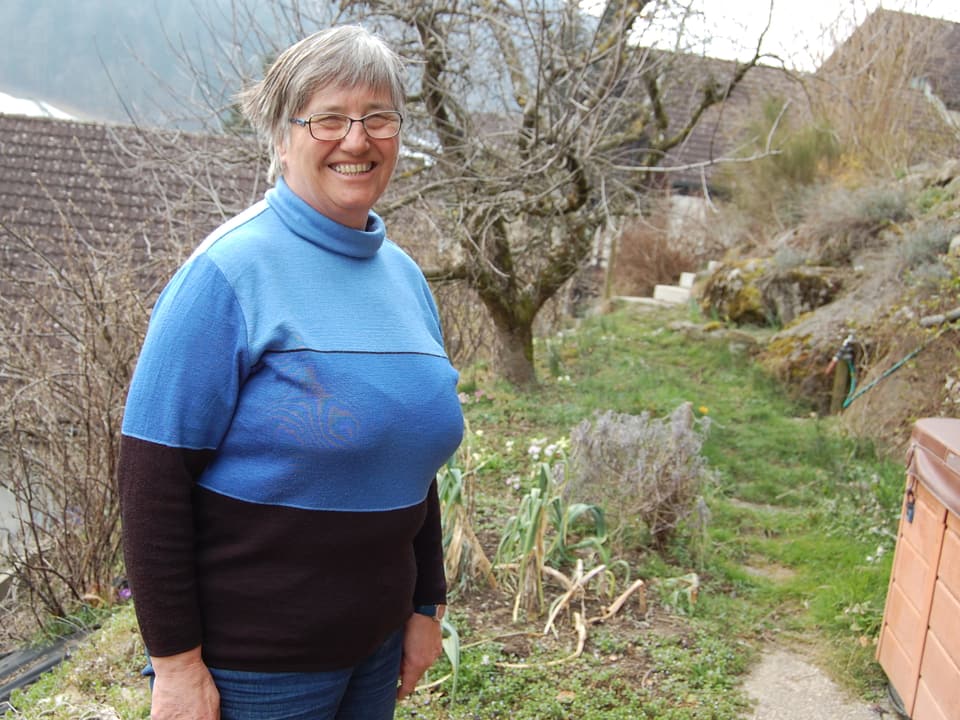 Bern Freiburg Wallis Spannende Tage für die Berner Astrophysikerin