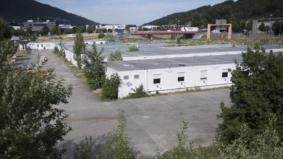 Biel-Bözingen